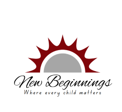 Main Logo